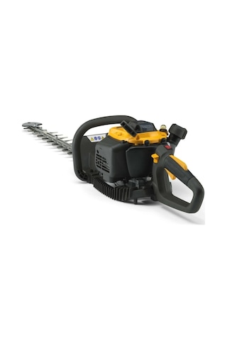 Sht660 / Ht525 Benzinli Çit Kesme Makinesi 1.14 Hp