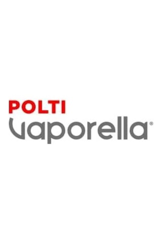 Polti Ferro Ütü Teflon Taban, Paslanmaz Çelik, Özel Teflon Kaplamalı, Gümüş Genel