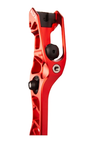 Helix Klasik Yay Gövdesi Alfa 23''