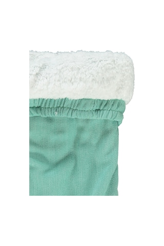 Civil Girls Kız Çocuk Pantolon 2-5 Yaş Mint 201408742k21-3 Mint