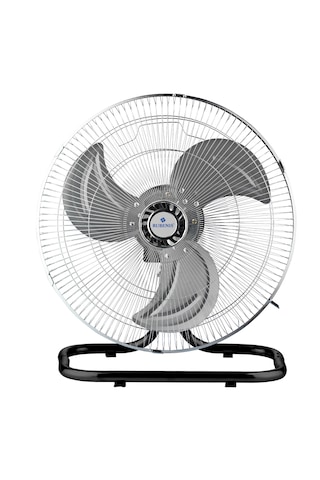 Rubenis RBS-20 Plus Vantilatör