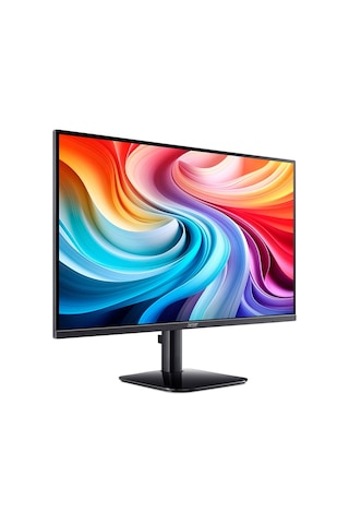 Acer Ka272 P0 27" 1 Ms 144 Hz Flat Monitör Um.hx2ee.046