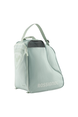 Rossıgnol Rossignol Electra Boot Bag Kadın Koşu Ayakkabı Çantası Orj