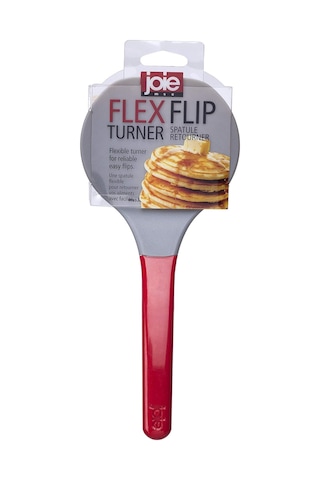 Joie Tantitoni Büyük Çevirme Spatulası 12.5cm Genel