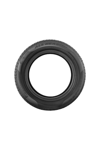 Pirelli 185/65R15 88H Cınturato All Season Plus Pc01 Oto Dört Mevsim Lastiği 2026