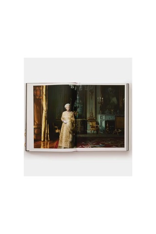 Phaidon Annie Leibovitz, Portraits 2005-2016 Signed Edition 978