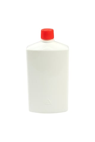 Pdr Silikon Temizleyici, Boyasız Göçük Düzeltme İçin Güçlü İz Giderici ,1 Litre Aseton Pdr Silikon Temizleyici, Boyasız Göçük Düzeltme İçin Güçlü İz Giderici ,1 Litre Aseton