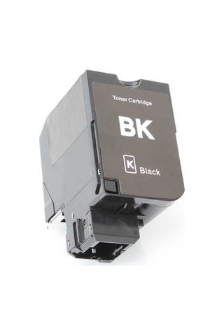 Lexmark Cs720-74c5sk0 Siyah Uyumlu Toner Yüksek Kapasiteli Great Toner