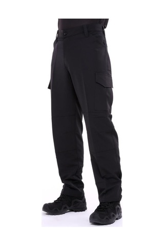 Hadpols Single Sword Outdoor Taktik&trekking Likralı Erkek&kadın Pantolon Aktivite Kıyafeti Kampçılık Ürünü Çok Renkli