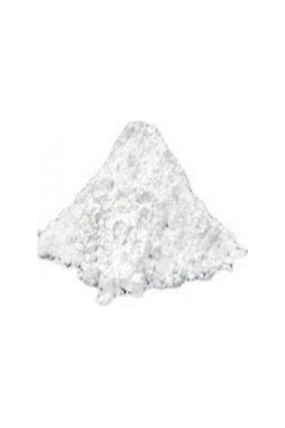 Sönmüş Toz Kireç 1 Kg