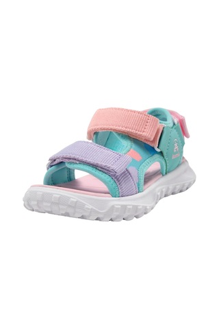 Kamık Harbor Lpe Turkuaz