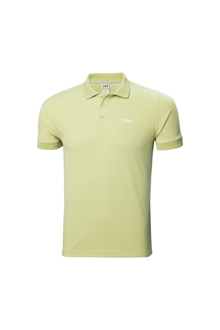 Helly Hansen Driftline Polo Erkek T-shirt-29810 Açik Yeşil