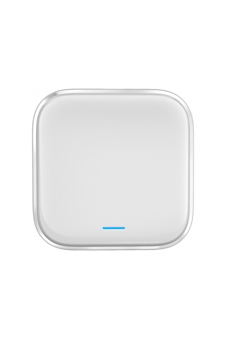 Mufunye Beyaz Kablosuz Akıllı Çok Modlu Ağ Geçidi - Uygulama İle Kontrol Edilebilir Plastik Malzeme