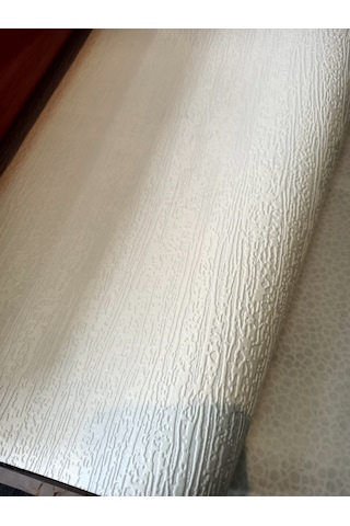 Yasham 7005 Boyanabilir Tavan Ve Duvar Kağıdı 26,5m2