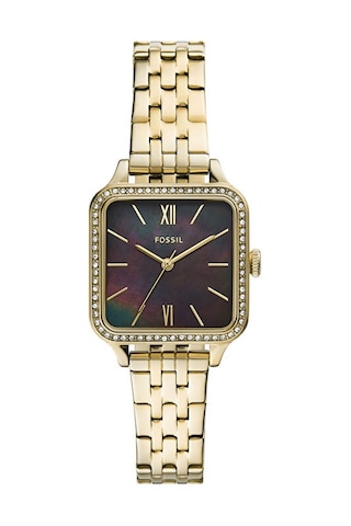 Fossil Fbq3917 Kadın Kol Saati