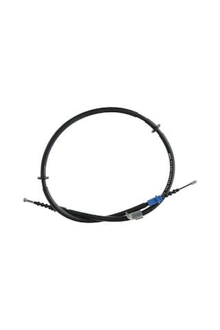 Arka El Fren Teli 9821098580 / Jumpy Expert Expert Traveller