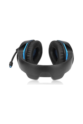 Zore Onikuma K1b Oyuncu Kulaklığı 3.5mm