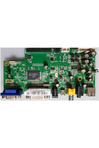 12at050 V0.3, Y.m Anakart Sunny 12at050 Mnl, Axen Ax43dld12at050, Main Board, Ana Kart, Lc430duy-sha1 12at050 V0.3, Y.m Anakart Sunny 12at050 Mnl, Axen Ax43dld12at050, Main Board, Ana Kart, Lc430duy-sha1