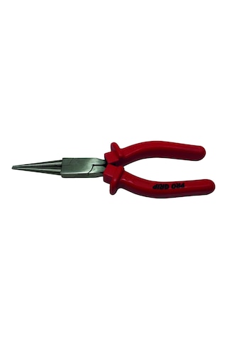 Tel Kargaburun Rm Ta01113