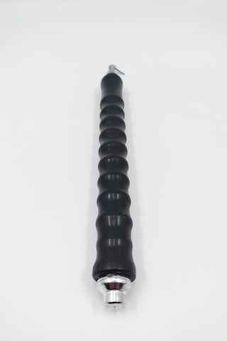 Rox Wood Yarı Otomatik Tel Bağlama  Aparatı