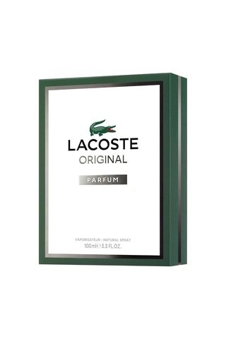 Lacoste Lacoste Original Parfum 100 Ml Erkek Parfümü Odunsu
