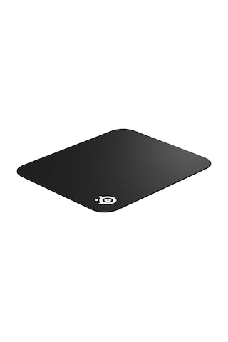 Steelseries Qck Mini Gaming Mousepad - Maksimum Kontrol Sağlar -