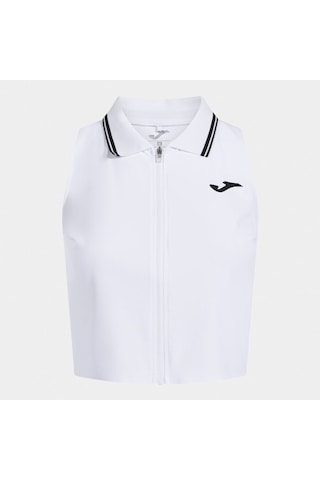 Joma 902873.200 Torneo Kadın Spor Atlet - Beyaz