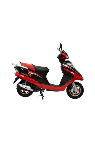Mondial 100 Rt Statör Sargı Alternatör 8'Li Oem