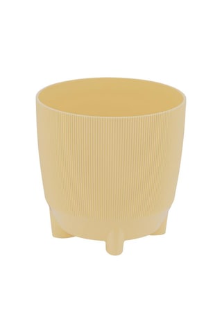 Poliwork Kaktüs Yuvarlak Saksı 0,12 Lt 60 60 Mm 06486301