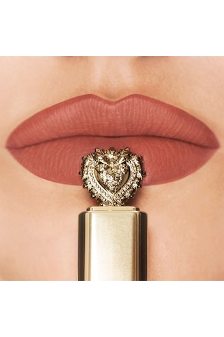 Dolce&gabbana Everkiss Liquidlip 105 Respect Diğer