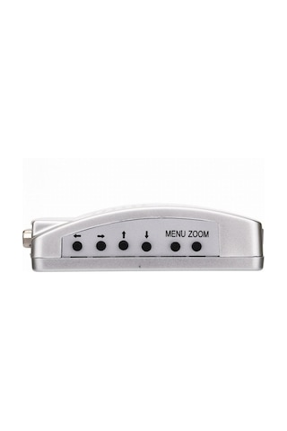 Vga To Video Çevirici Converter