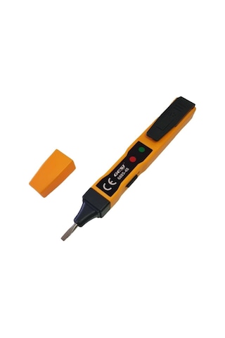 GeSi 6885-48 Faz Kalemi Voltaj Dedektörü