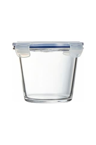 Luminarc Pure Box Active Saklama Kabı 840 Cc Çok Renkli