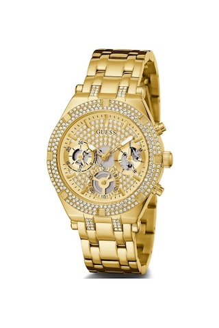 Guess GUGW0440L2 Kadın Kol Saati