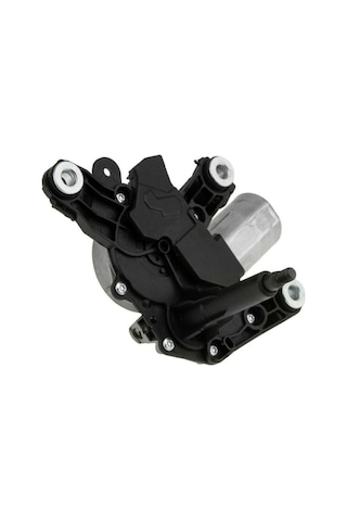 Renault Zoe Arka Cam Silecek Motoru 2012--2019