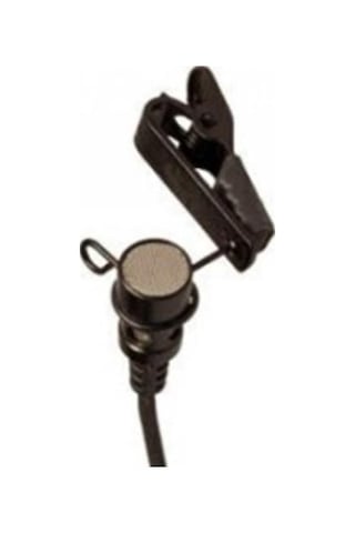 Superlux Wu518b Mikrofon