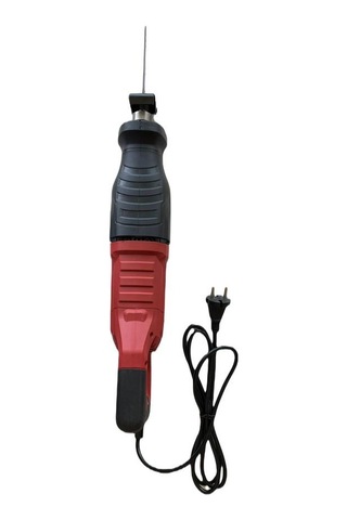 Titanium GX-RS01 Tilki Kuyruğu Kılıç Testere - Kemik Kesme 800W