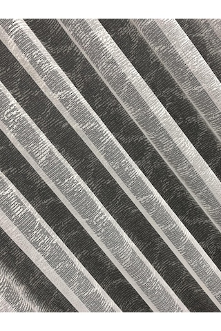 Taç 72060 Örme Tül Perde / Ölçünüze Özel Dikim