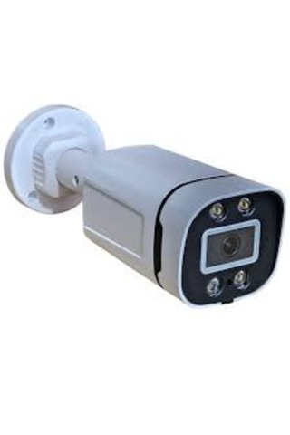 Gold Ahp 2mp 3,6mm