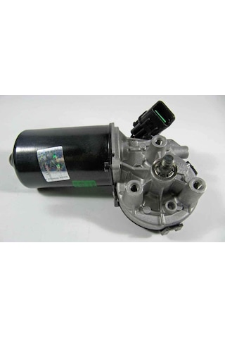 Hyundai H1 Starex Liberty Ön Cam Silecek Motoru 98111-4A500