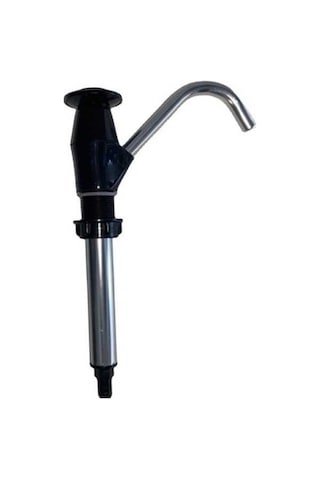 Besthome1 Suntex Karavan Araçlar Siyah İçin Model Kullanımı Uygun