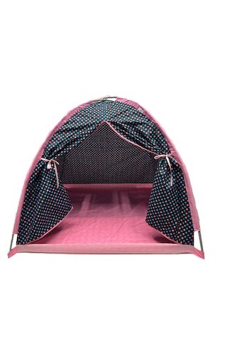 Abbie Çocuk Oyun Çadırı