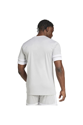 Adidas Squa25 Jsy M Erkek Futbol Forması Jg5837 Renkli Renkli
