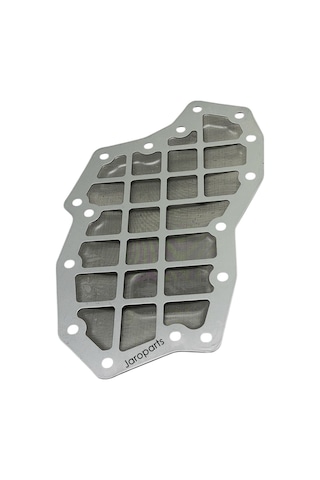 Jaroparts Sportage - Sorento - Cerato 2004-2010 Otomatik Şanzıman Yağ Filtresi 46240-4c000