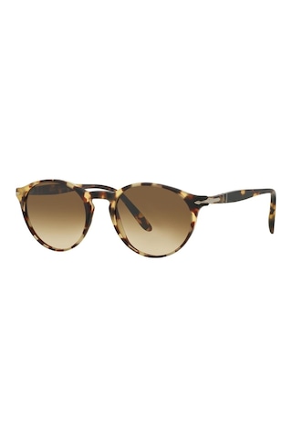 Persol 0po3092sm 52 900551 Unisex Güneş Gözlüğü