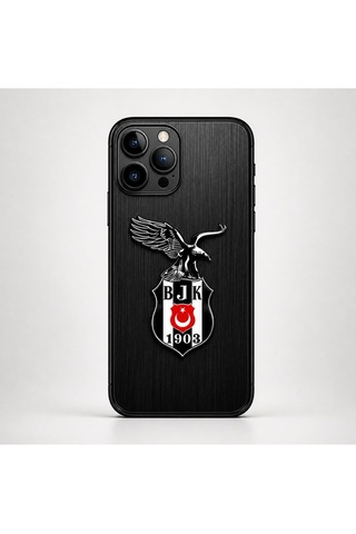 Taraftar Telefon Kaplaması Tüm Modeller - Model Ve Desen Kodu İletin -