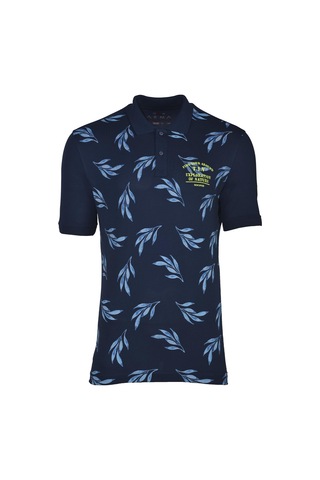 AR-MA Arma Erkek Polo Yaka Tişört Y21374274601 001