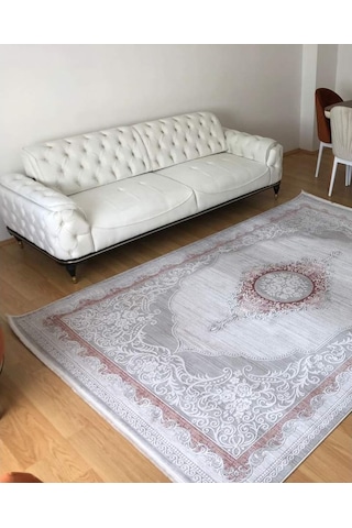 Padişah Halı Sümela Serisi 34934 055 Tüm Ebatlar