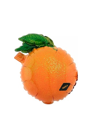 Riota Balon Cheburashka 56x44 Cm 188566630 Kahverengi