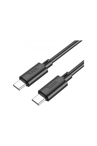 Hoco X88 60W 1M Type-c Ultra Hızlı Data Ve Şarj Kablosu